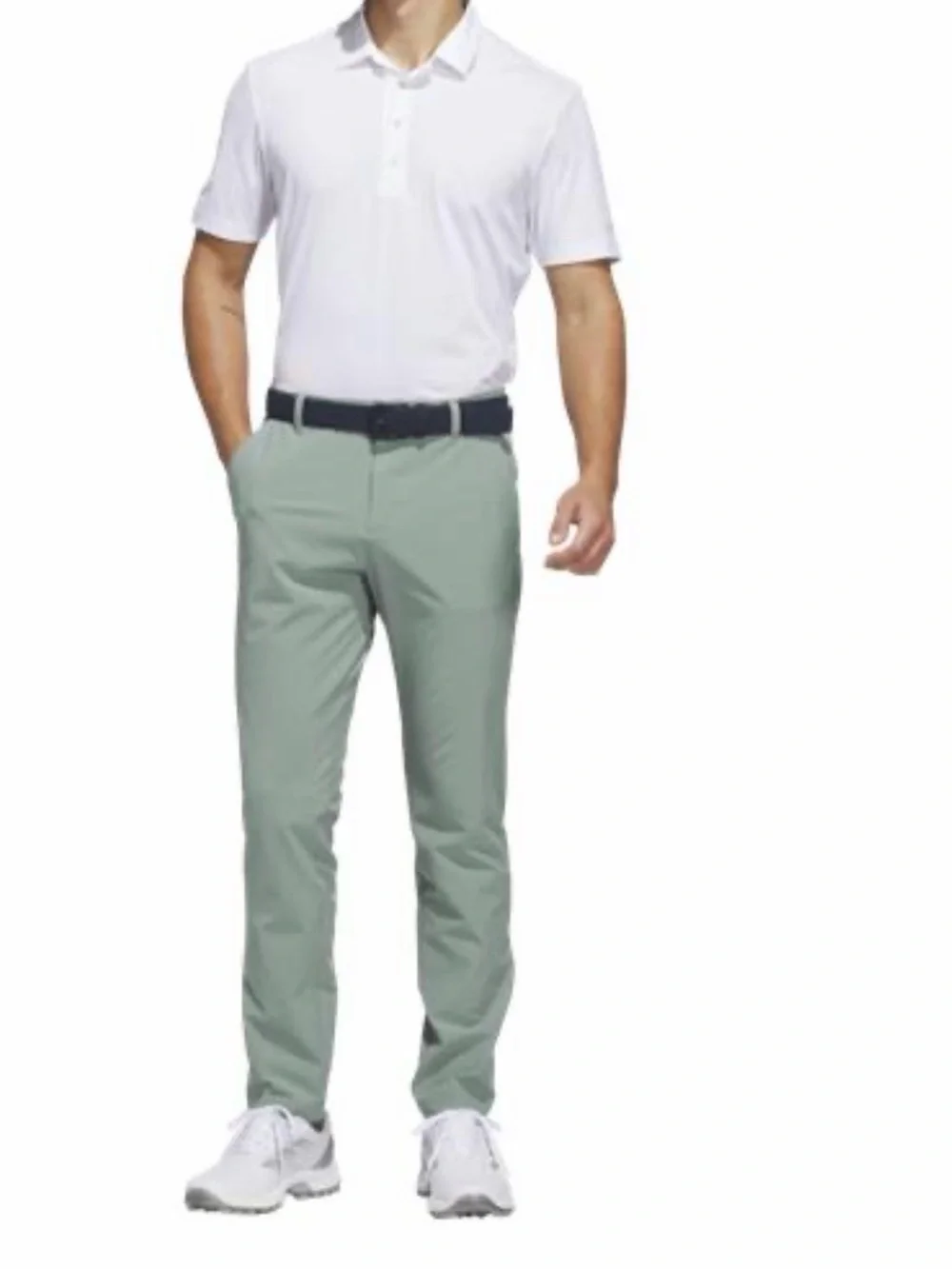 adidas - Men's Ultimate365 Tour Golf Tracksuit Pant (JP0936)